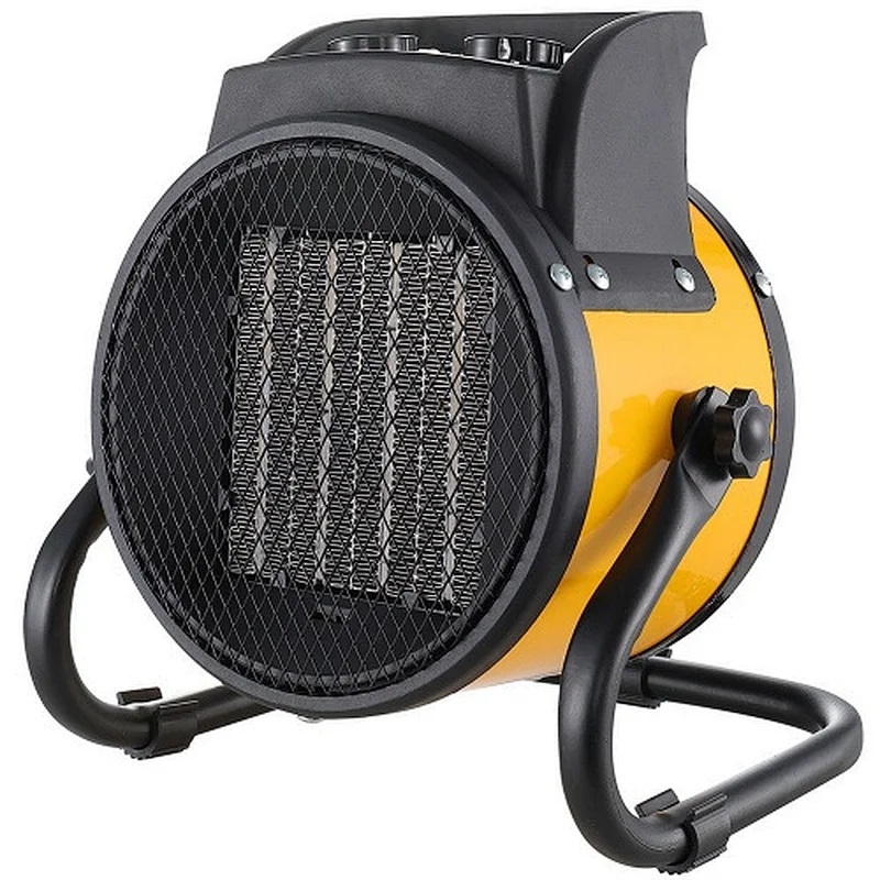 PTC Fan HeaterNINGBO HUIPU ELECTRICAL APPLIANCE CO., LTD