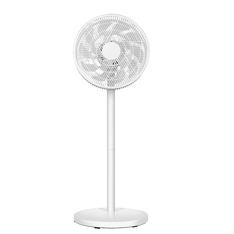 30cm 3-in-1 Multi-function Fan