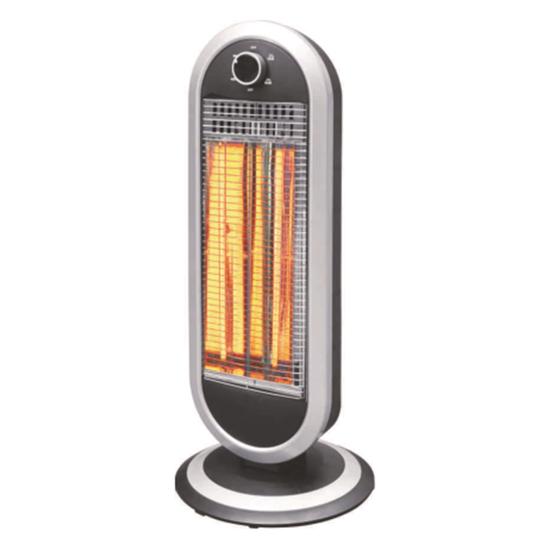 900W Carbon Fibre Heater LQ-120G1C