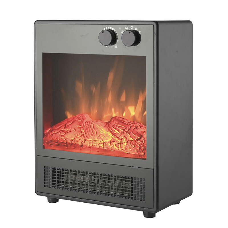 2Kw electric fireplace FP-86