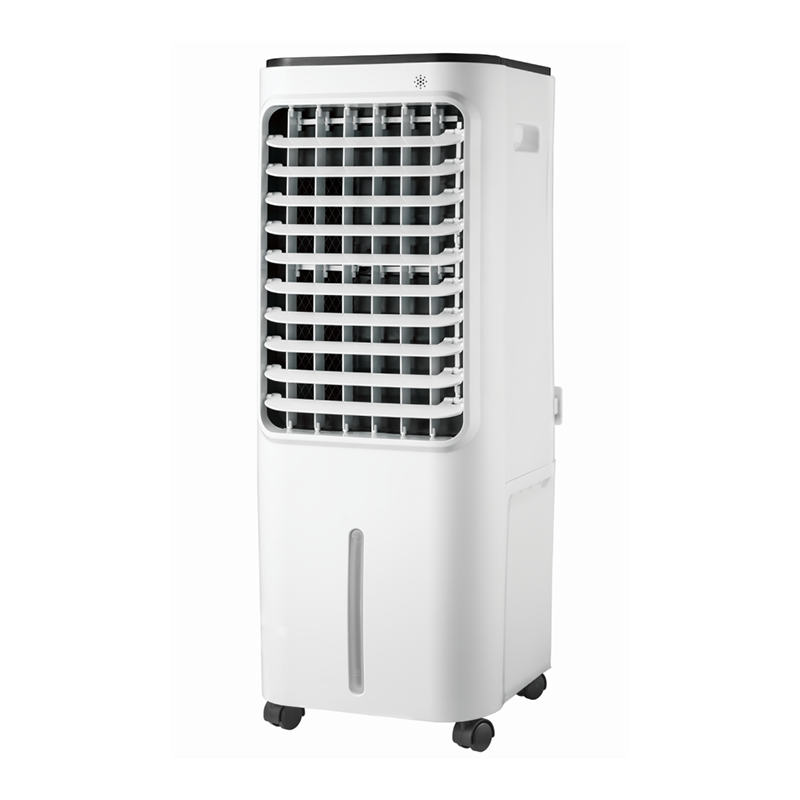 12L 3-in-1 Air Cooler with Remote control RFS-19R