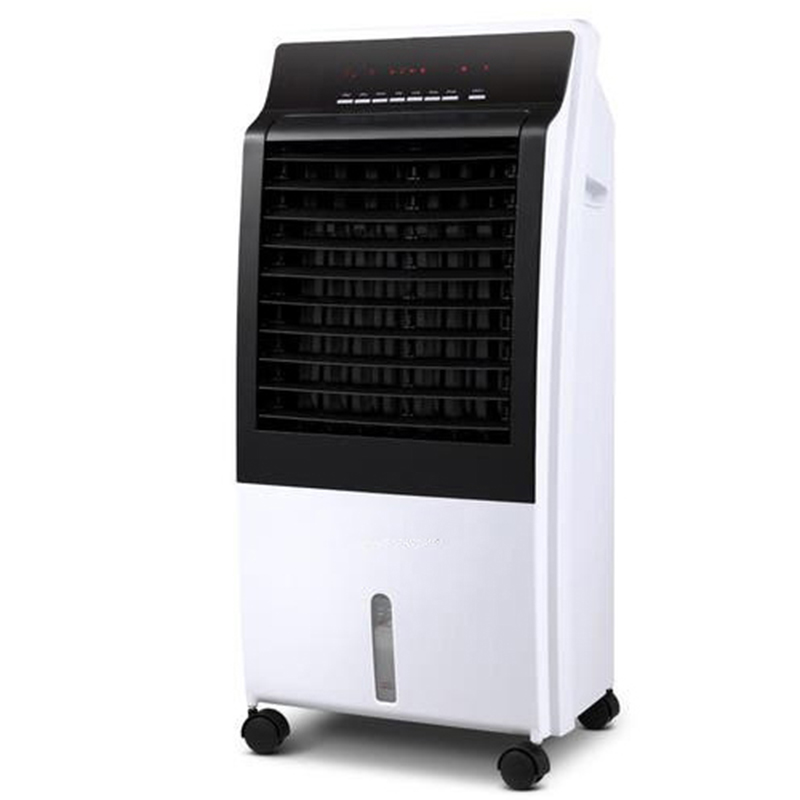8L 3-in-1 Air Cooler with Remote Control LG04-11BR1