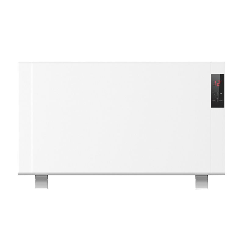 2Kw Convection Panel Heater with Remote NS-200SF