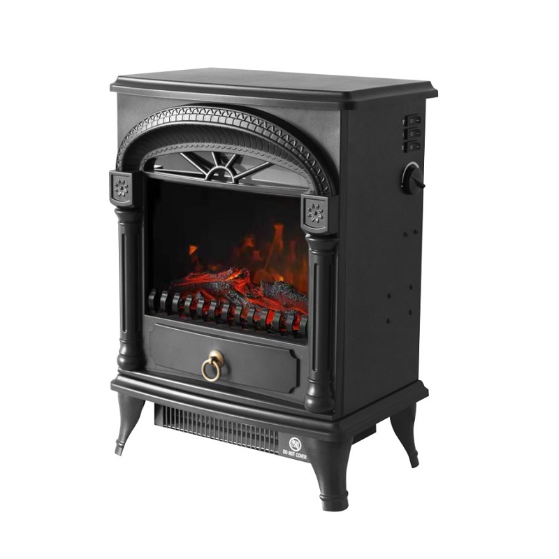 2Kw electric fireplace FP-98