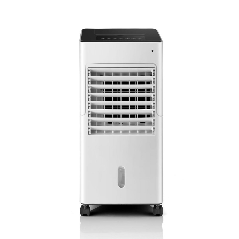 Air Cooler NINGBO HUIPU ELECTRICAL APPLIANCE CO LTD