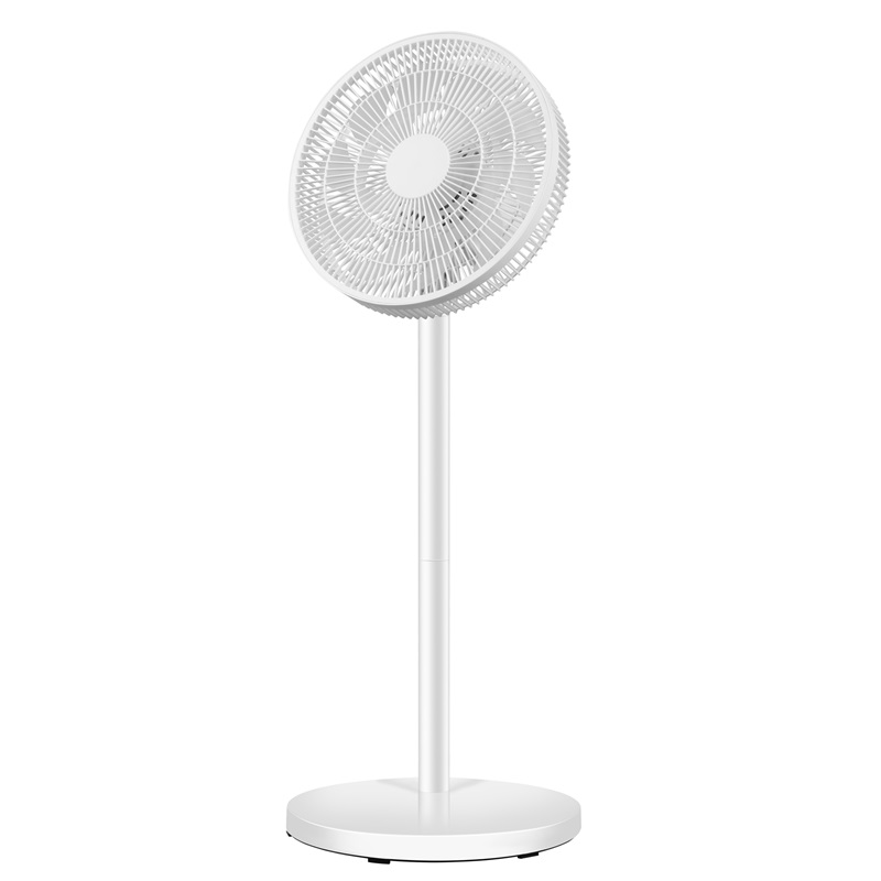 40cm 3-in-1 Multi-Cooling Fan