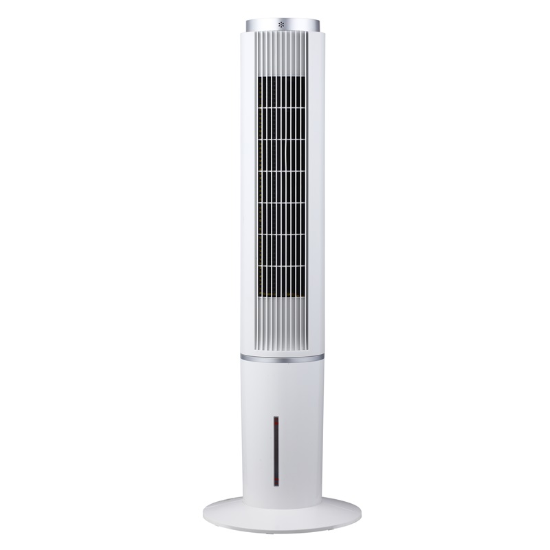 4L Evaporative Tower Air Cooler Fan