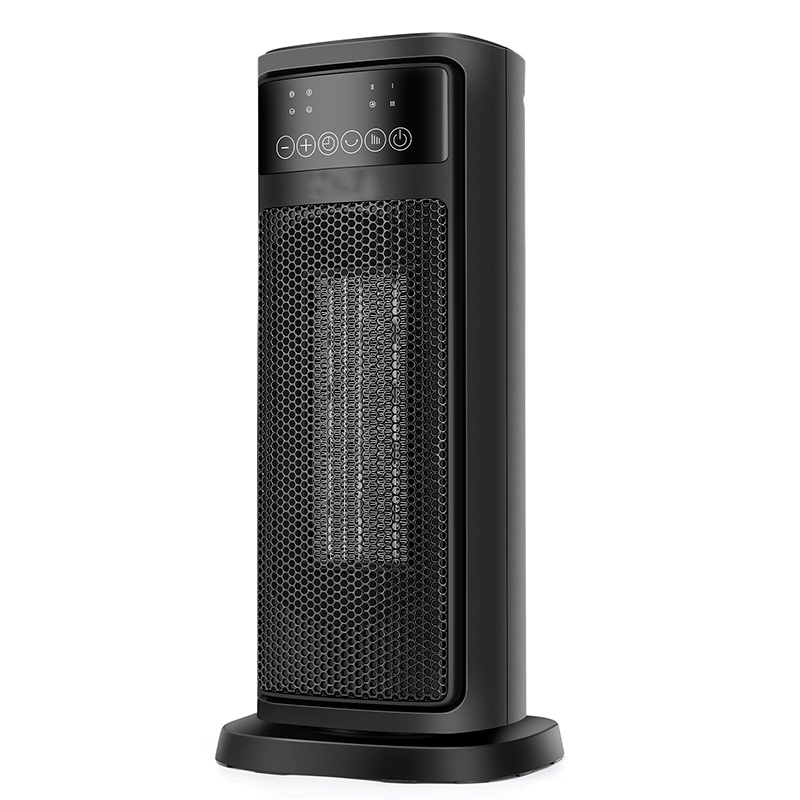2Kw Digital Compact Tower Ceramic Heater DNF-2003E