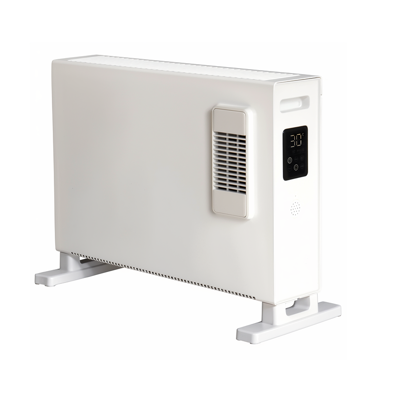 Digital Convector Heater with RC 2000W CH-05L
