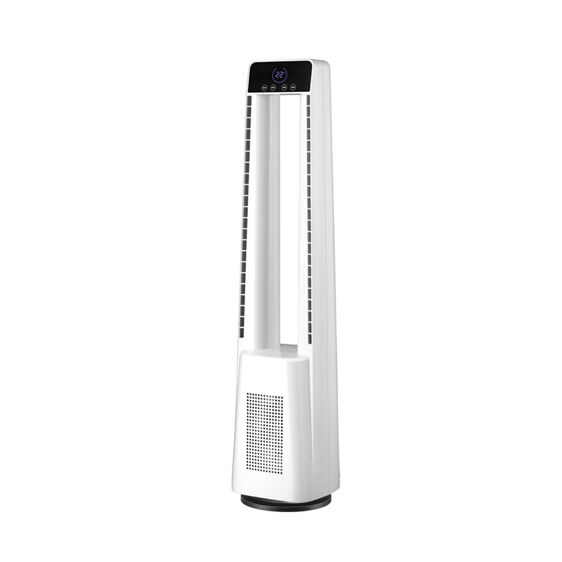 90cm Bladeless Tower Fan BLF-304L